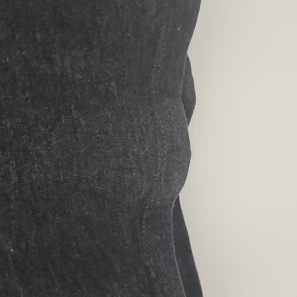 OLD NAVY SOFT WASH MEN'S T SHIRT XL - Picture 7 of 9